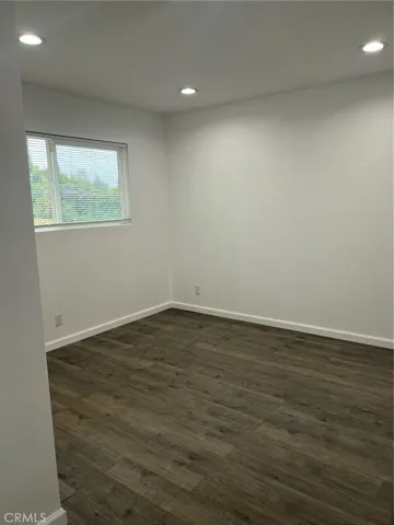 16370 Colegio Drive, Hacienda Heights, California 91745
