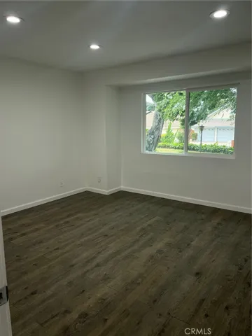 16370 Colegio Drive, Hacienda Heights, California 91745