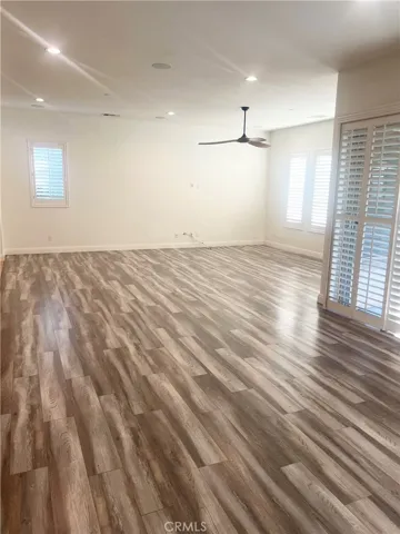 8401 Statley Court, West Hills, California 91304