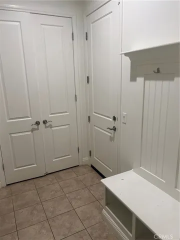 8401 Statley Court, West Hills, California 91304