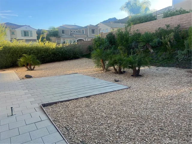 8401 Statley Court, West Hills, California 91304