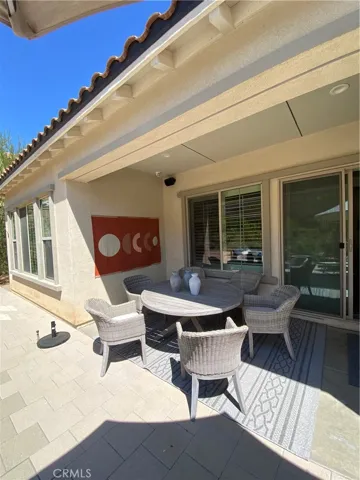 8401 Statley Court, West Hills, California 91304