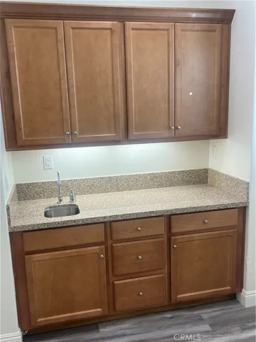 8401 Statley Court, West Hills, California 91304