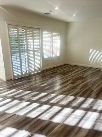 8401 Statley Court, West Hills, California 91304
