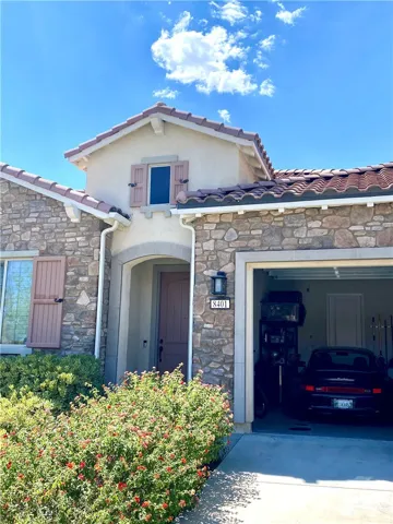 8401 Statley Court, West Hills, California 91304