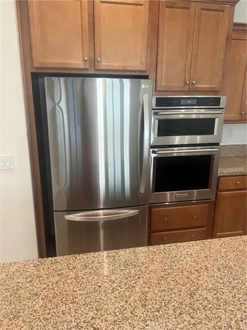 8401 Statley Court, West Hills, California 91304