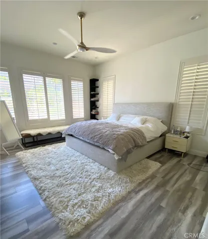 8401 Statley Court, West Hills, California 91304