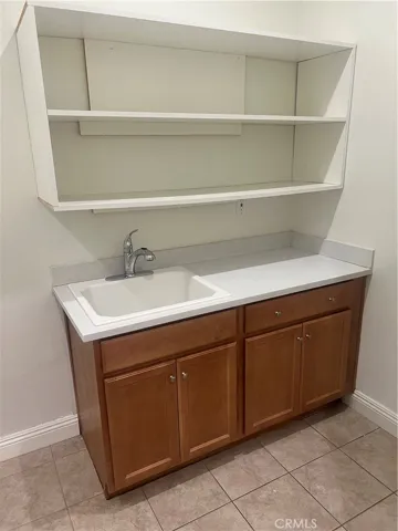 8401 Statley Court, West Hills, California 91304