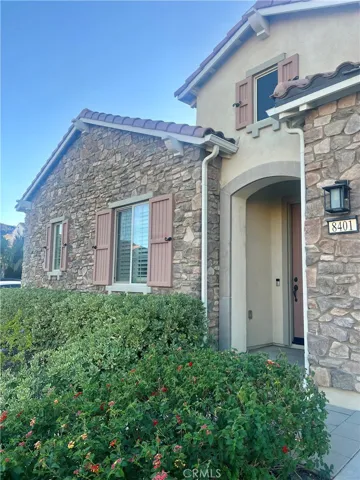 8401 Statley Court, West Hills, California 91304