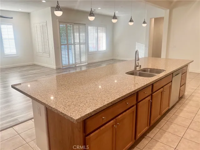 8401 Statley Court, West Hills, California 91304