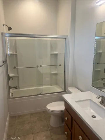 8401 Statley Court, West Hills, California 91304