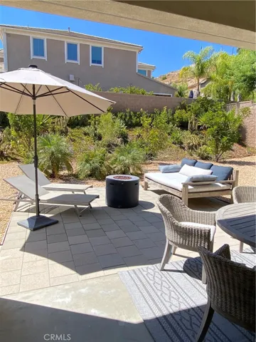 8401 Statley Court, West Hills, California 91304