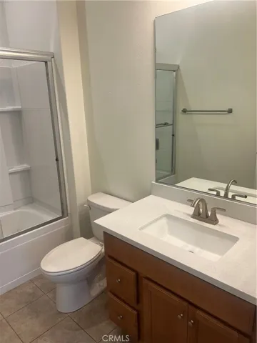 8401 Statley Court, West Hills, California 91304