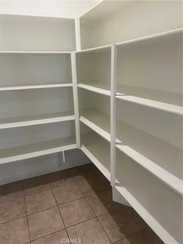 8401 Statley Court, West Hills, California 91304