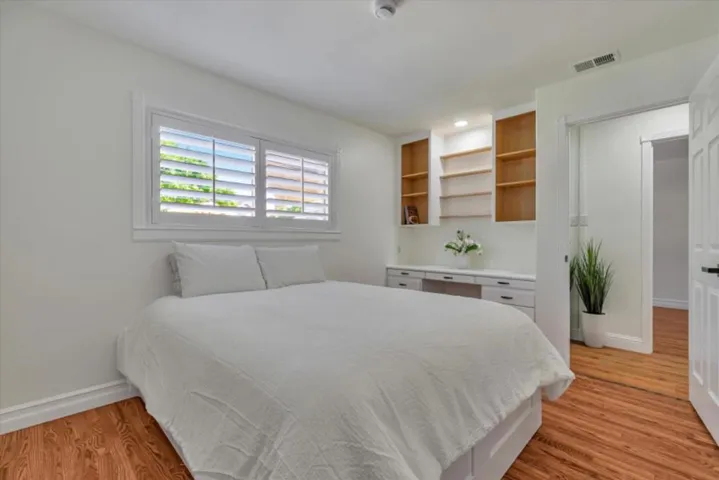 3531 Earl Drive, Santa Clara, California 95051