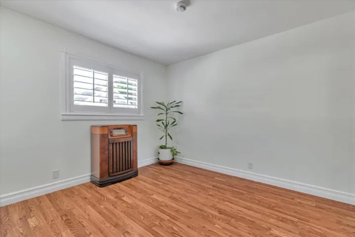 3531 Earl Drive, Santa Clara, California 95051