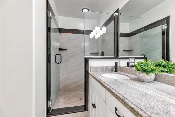 3531 Earl Drive, Santa Clara, California 95051