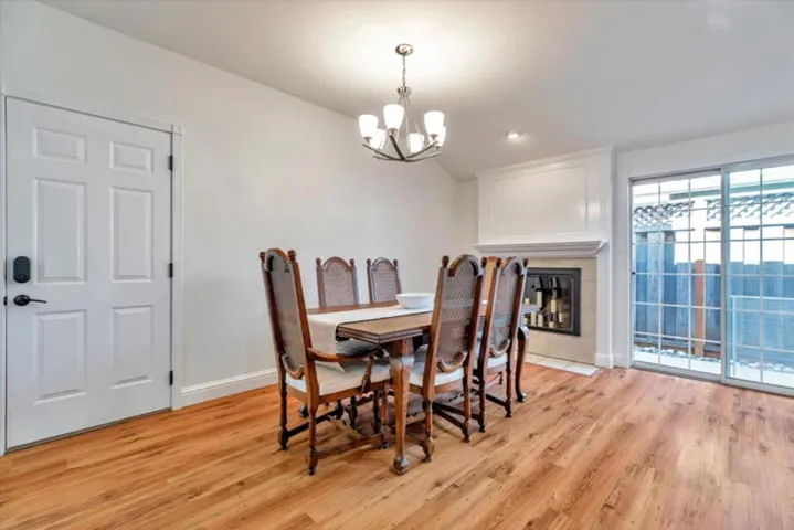 3531 Earl Drive, Santa Clara, California 95051