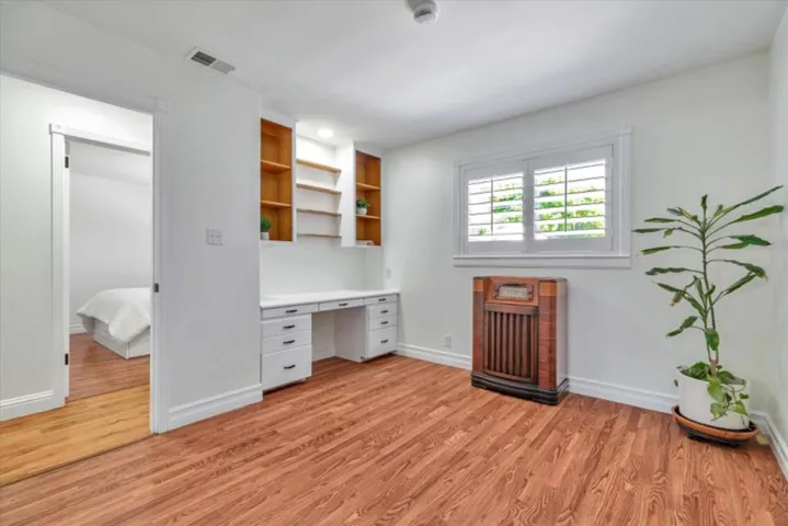 3531 Earl Drive, Santa Clara, California 95051