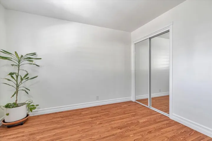 3531 Earl Drive, Santa Clara, California 95051