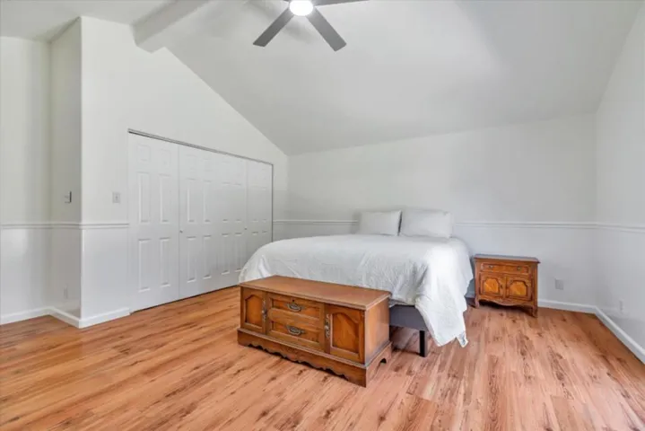 3531 Earl Drive, Santa Clara, California 95051
