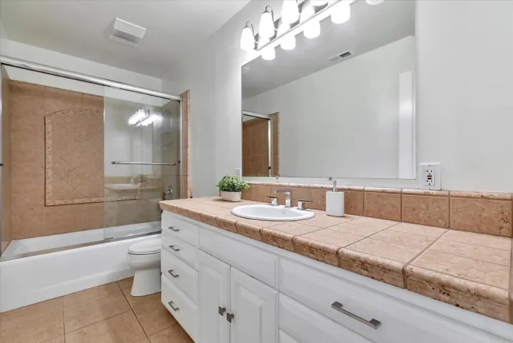 3531 Earl Drive, Santa Clara, California 95051
