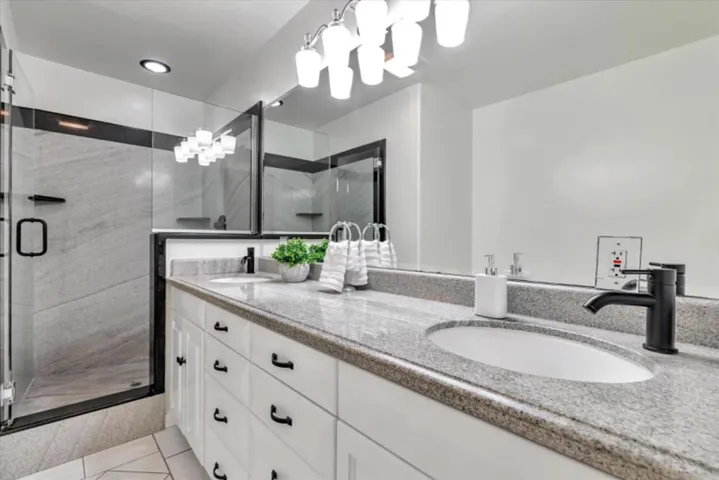 3531 Earl Drive, Santa Clara, California 95051