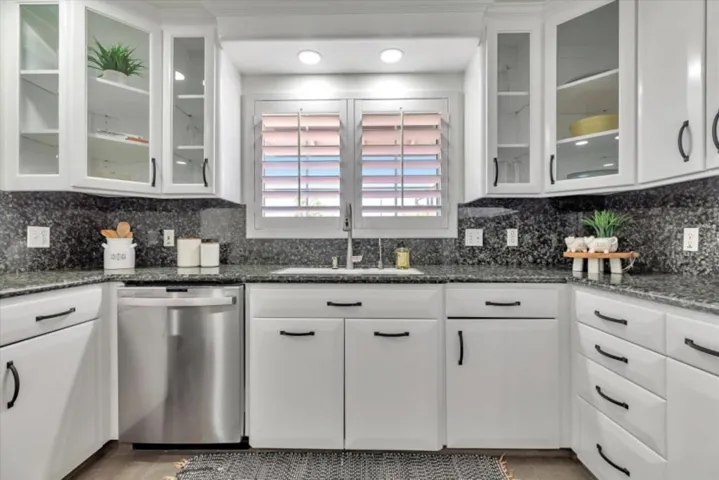 3531 Earl Drive, Santa Clara, California 95051