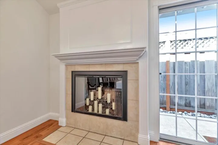 3531 Earl Drive, Santa Clara, California 95051