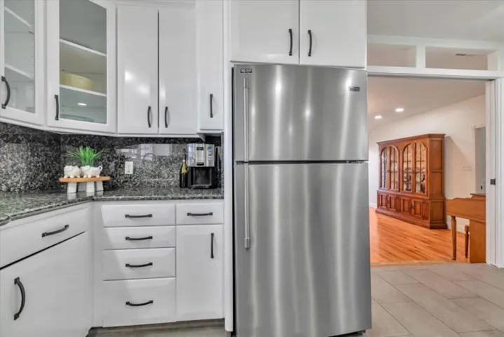 3531 Earl Drive, Santa Clara, California 95051