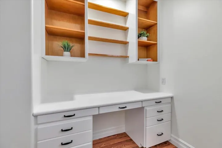 3531 Earl Drive, Santa Clara, California 95051