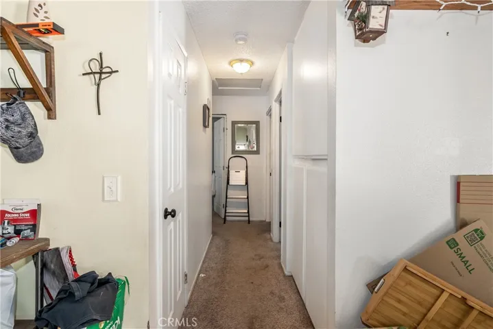 15600 Jackson Drive, Fontana, California 92336