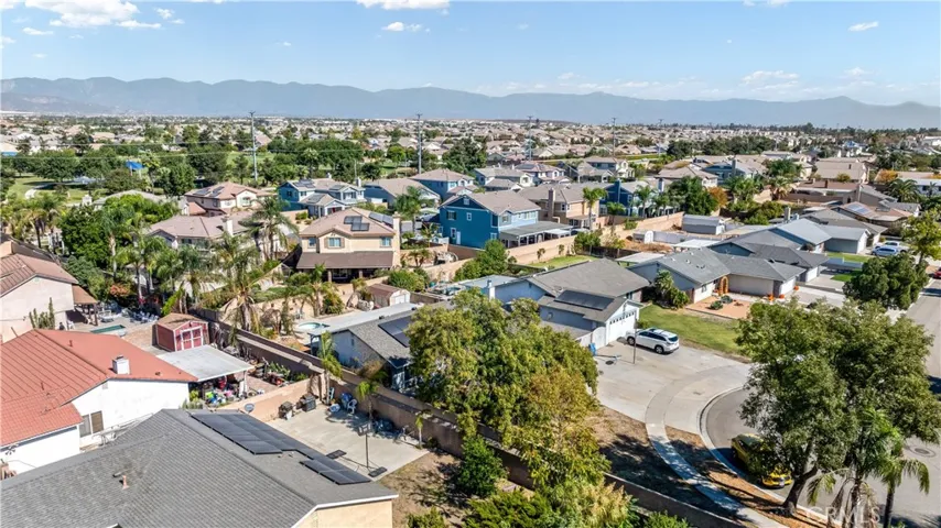 15600 Jackson Drive, Fontana, California 92336