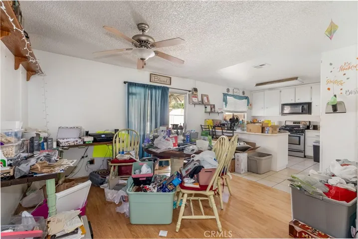 15600 Jackson Drive, Fontana, California 92336