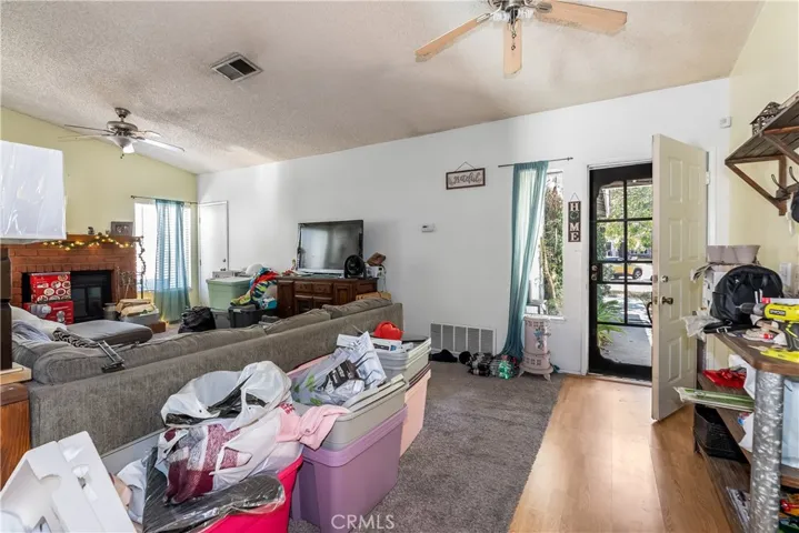 15600 Jackson Drive, Fontana, California 92336