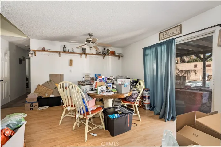 15600 Jackson Drive, Fontana, California 92336