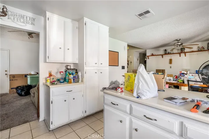 15600 Jackson Drive, Fontana, California 92336