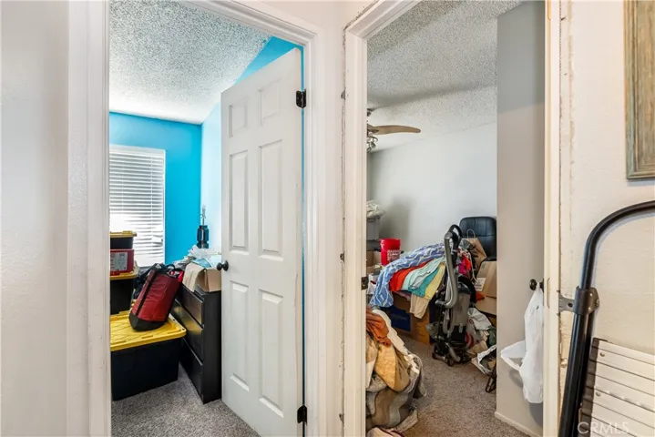 15600 Jackson Drive, Fontana, California 92336