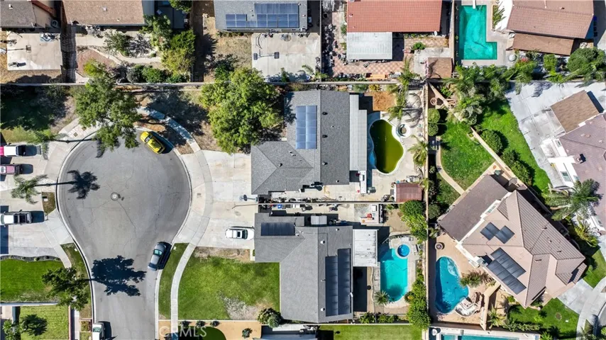 15600 Jackson Drive, Fontana, California 92336