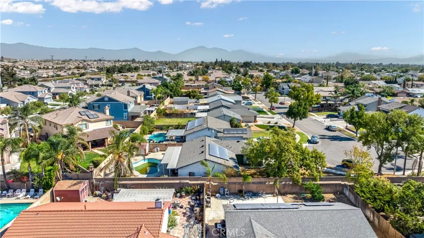 15600 Jackson Drive, Fontana, California 92336