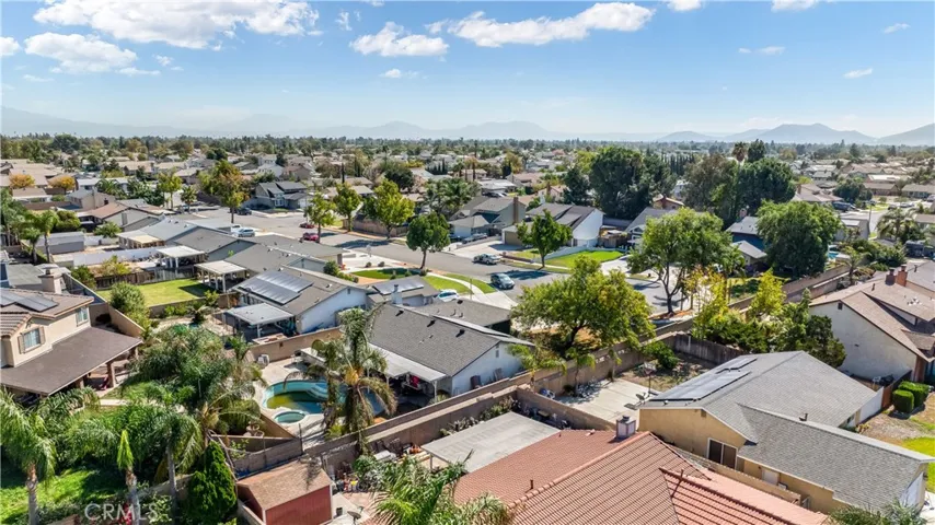 15600 Jackson Drive, Fontana, California 92336