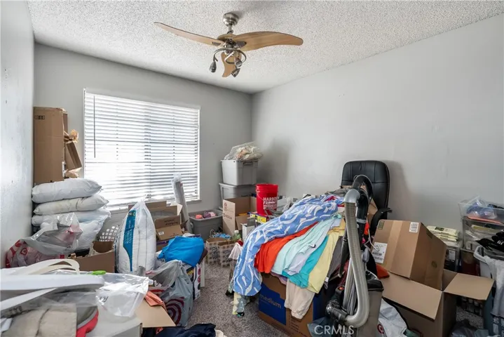 15600 Jackson Drive, Fontana, California 92336