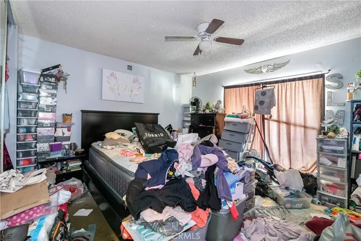 15600 Jackson Drive, Fontana, California 92336