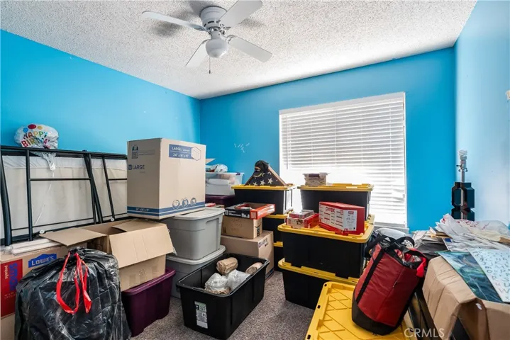 15600 Jackson Drive, Fontana, California 92336