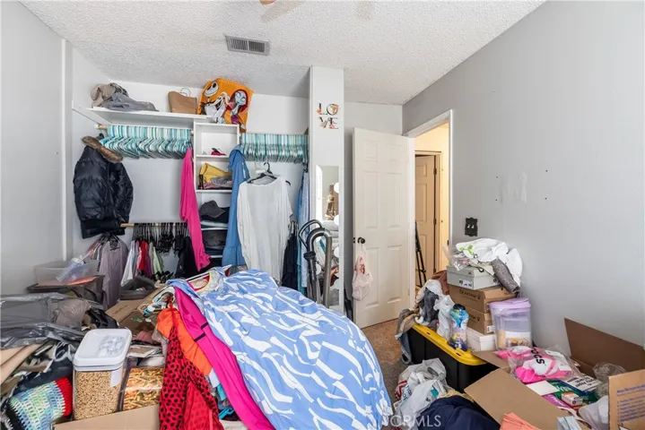 15600 Jackson Drive, Fontana, California 92336