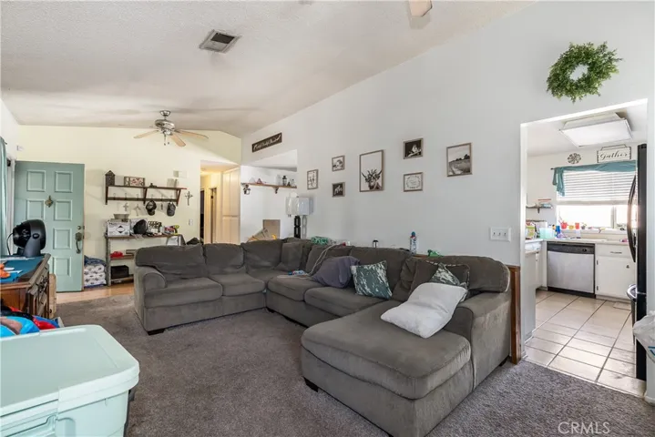 15600 Jackson Drive, Fontana, California 92336