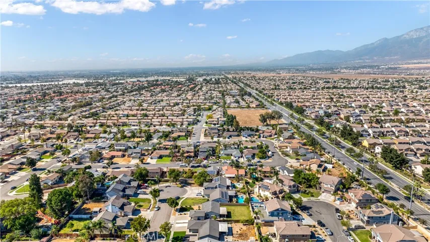 15600 Jackson Drive, Fontana, California 92336