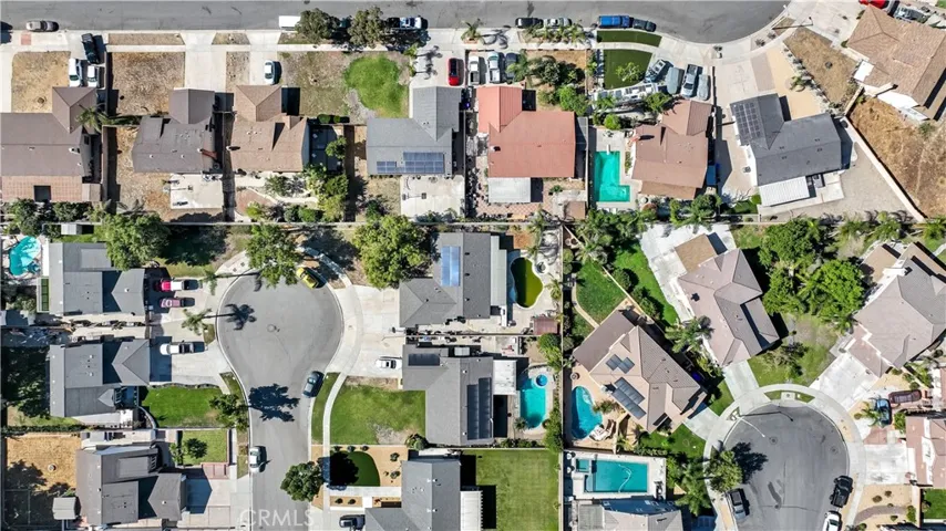 15600 Jackson Drive, Fontana, California 92336