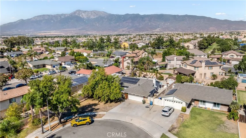 15600 Jackson Drive, Fontana, California 92336
