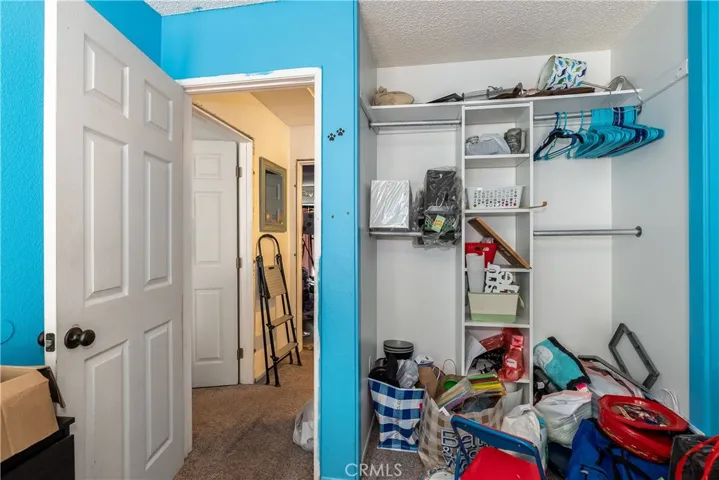 15600 Jackson Drive, Fontana, California 92336